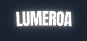 Lumeroa
