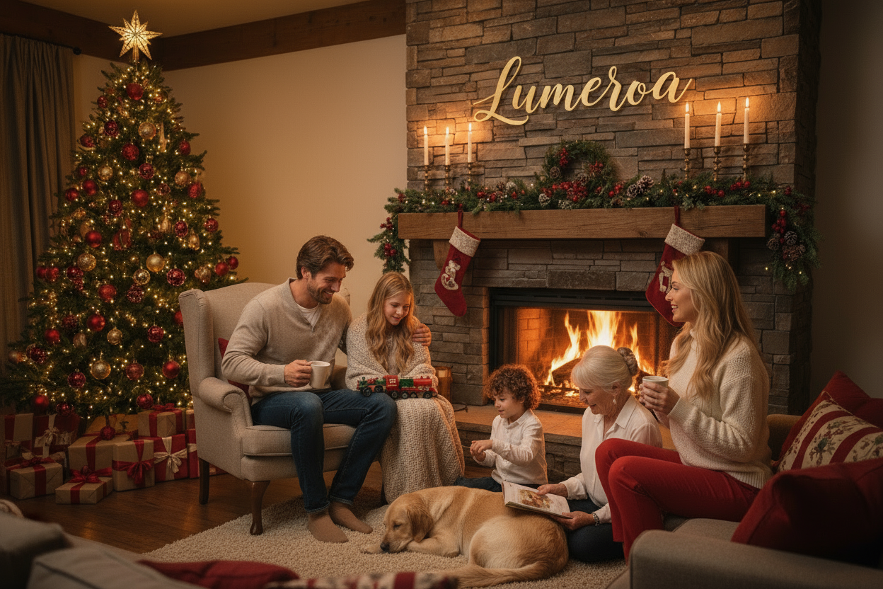 voeg er 1 moeder blond bij op de rechter bank!